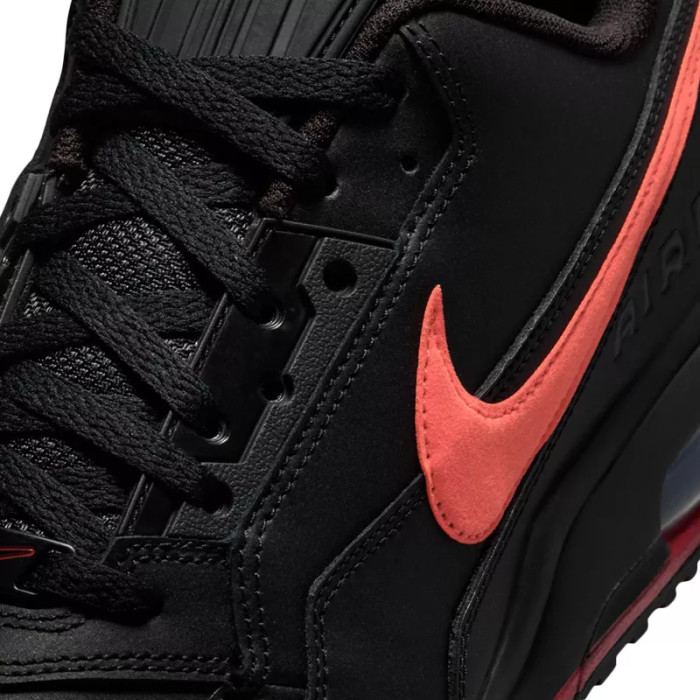 Nike Basket Nike AIR MAX LTD 3