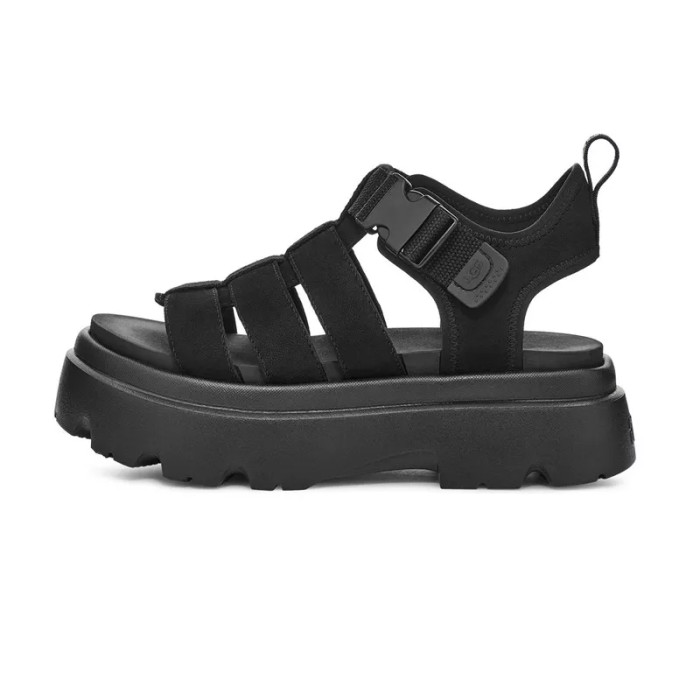 UGG Sandale UGG CORA