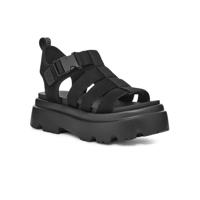 UGG Sandale UGG CORA