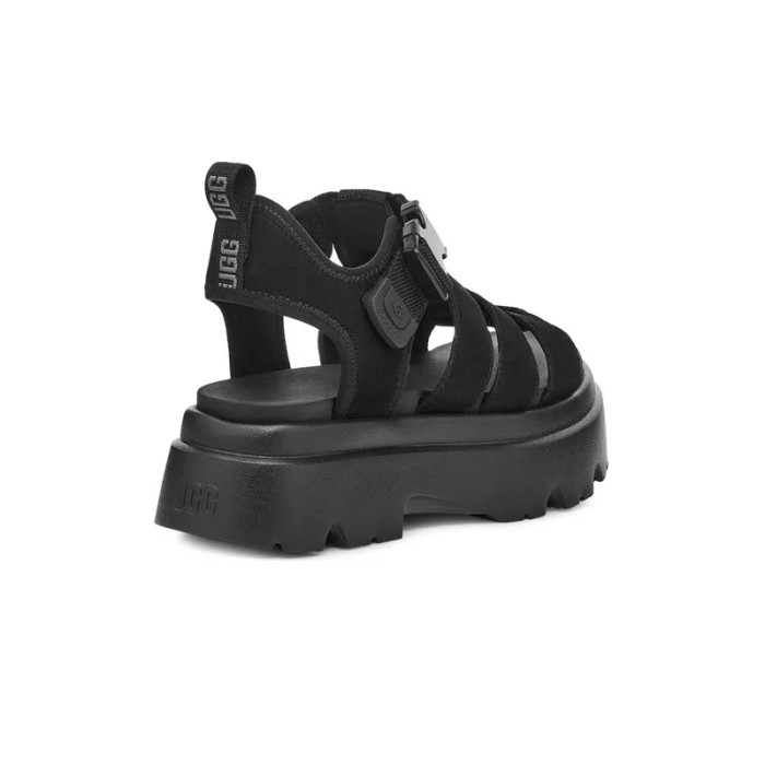 UGG Sandale UGG CORA