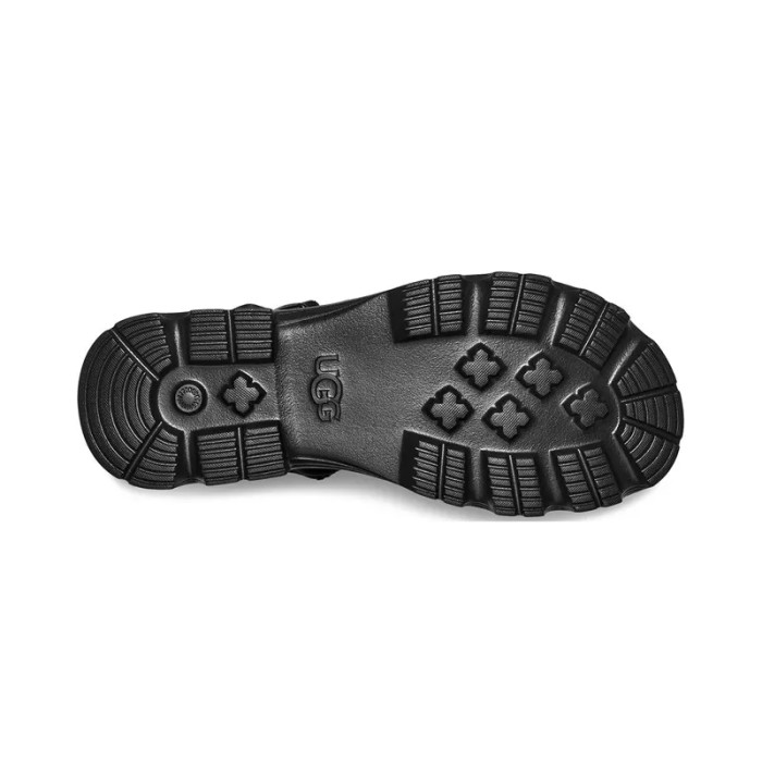 UGG Sandale UGG CORA