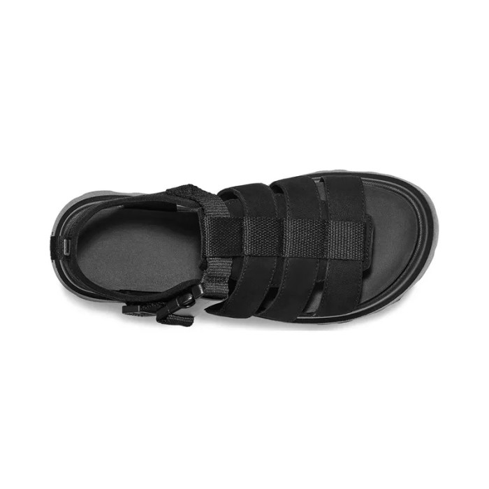 UGG Sandale UGG CORA