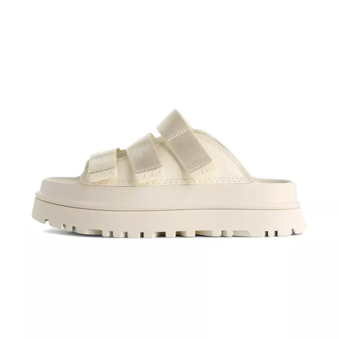 UGG Mule UGG GOLDENGLOW SLIDE