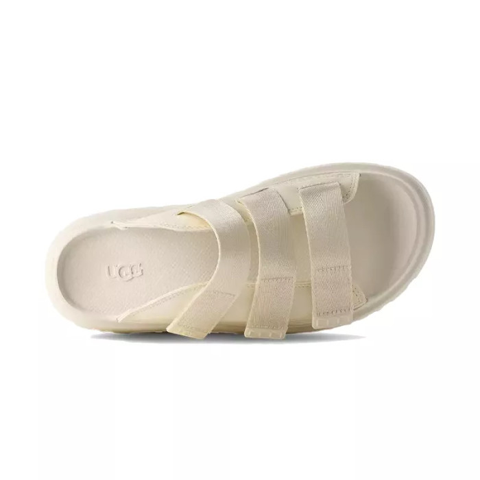UGG Mule UGG GOLDENGLOW SLIDE