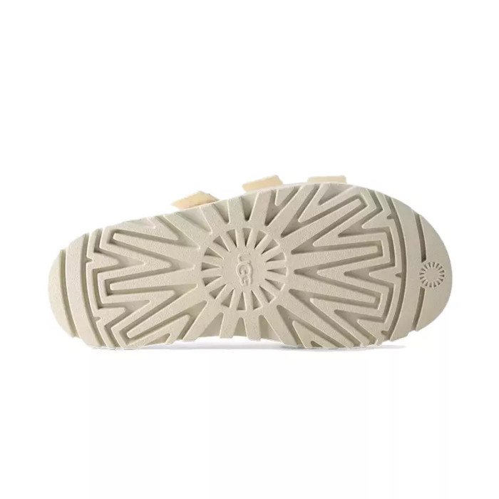 UGG Mule UGG GOLDENGLOW SLIDE