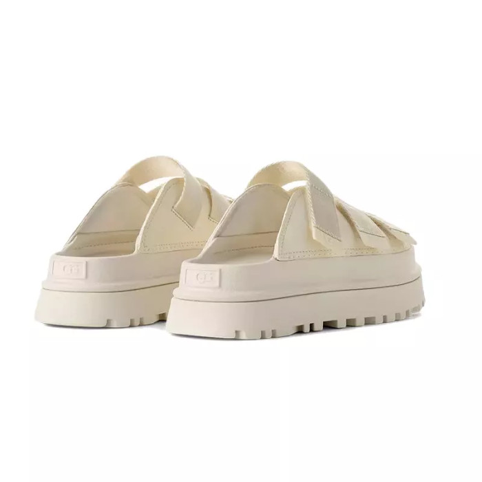 UGG Mule UGG GOLDENGLOW SLIDE