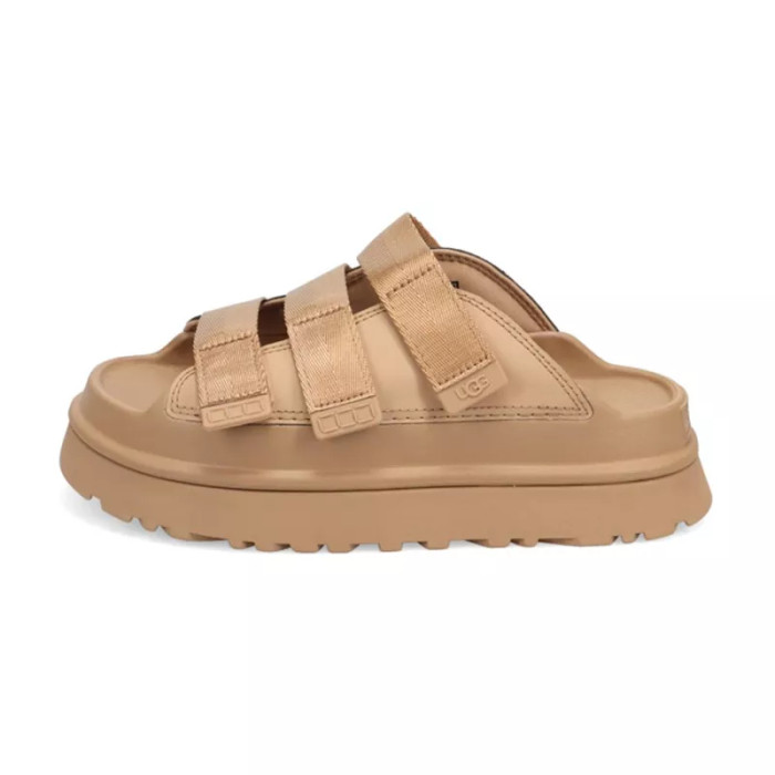 UGG Mule UGG GOLDENGLOW SLIDE