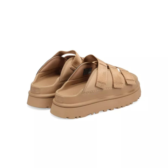 UGG Mule UGG GOLDENGLOW SLIDE