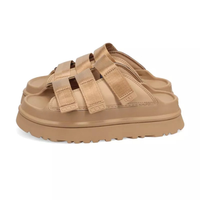 UGG Mule UGG GOLDENGLOW SLIDE