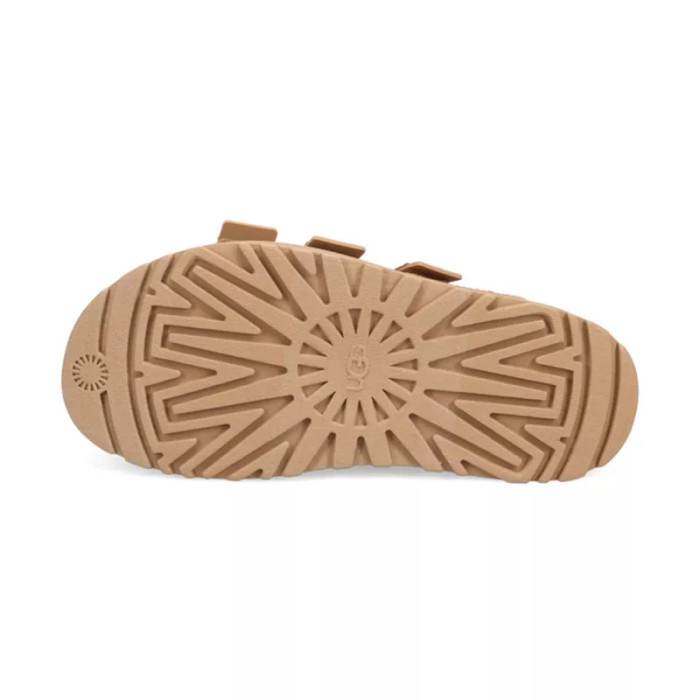 UGG Mule UGG GOLDENGLOW SLIDE