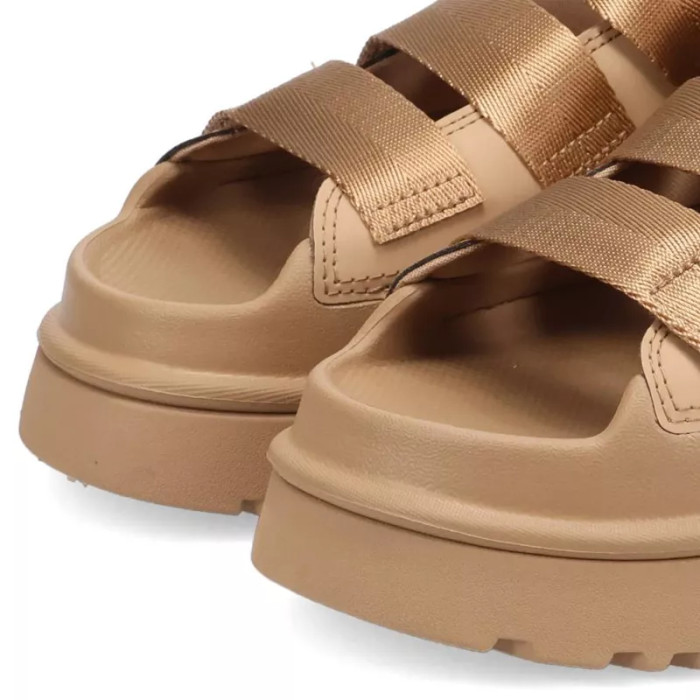 UGG Mule UGG GOLDENGLOW SLIDE