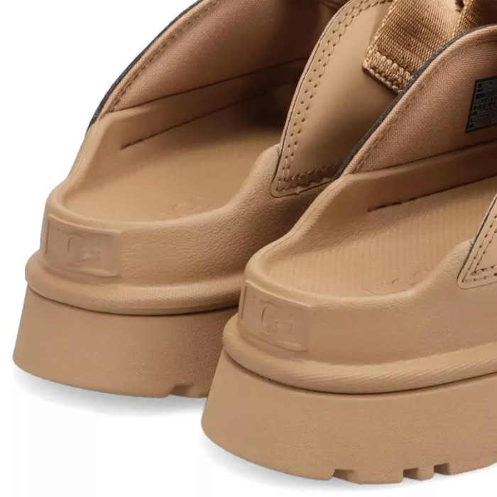 UGG Mule UGG GOLDENGLOW SLIDE