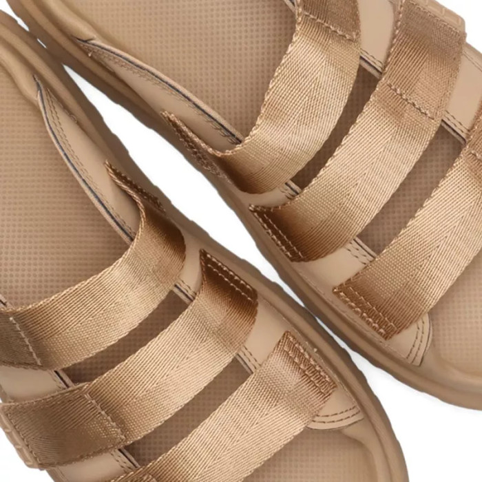 UGG Mule UGG GOLDENGLOW SLIDE