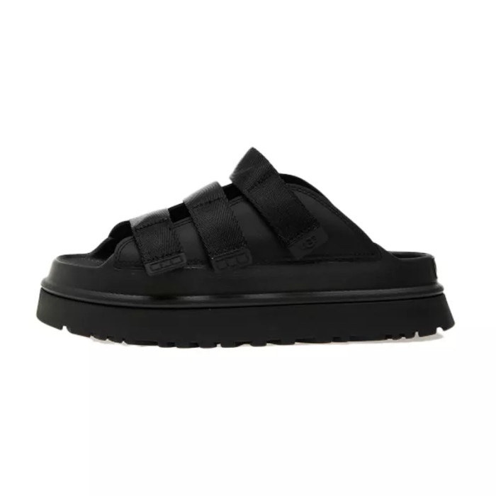 UGG Mule UGG GOLDENGLOW SLIDE
