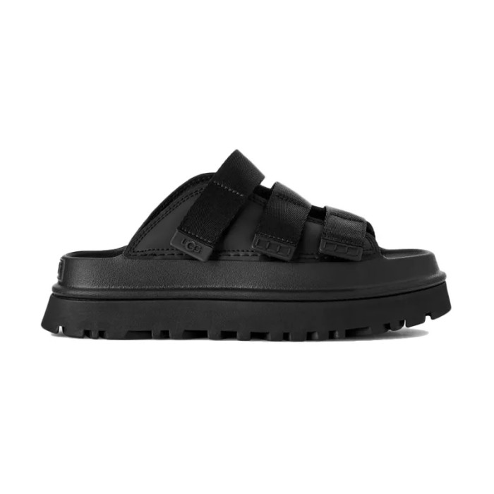 UGG Mule UGG GOLDENGLOW SLIDE