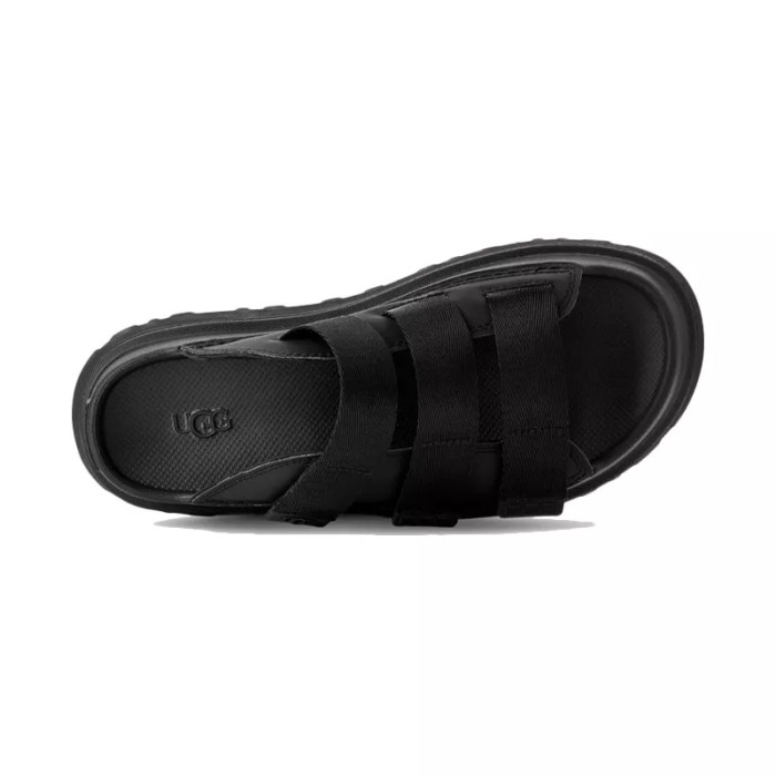 UGG Mule UGG GOLDENGLOW SLIDE