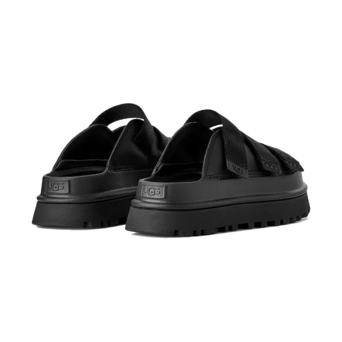 UGG Mule UGG GOLDENGLOW SLIDE