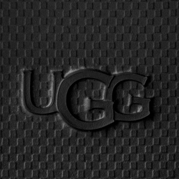 UGG Mule UGG GOLDENGLOW SLIDE