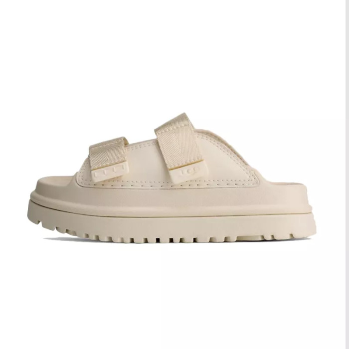 UGG Mule UGG GOLDENGLOW SLIDE Junior