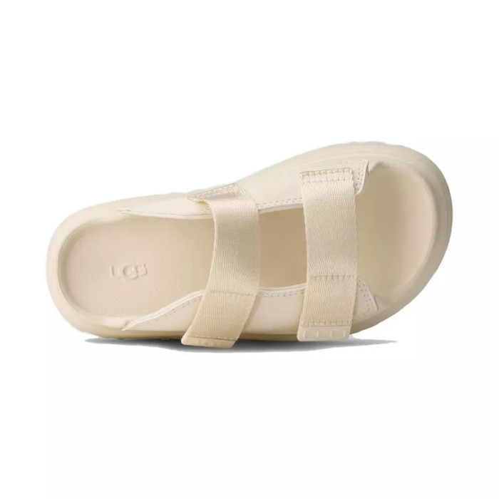 UGG Mule UGG GOLDENGLOW SLIDE Junior