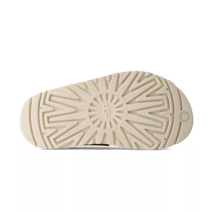 UGG Mule UGG GOLDENGLOW SLIDE Junior