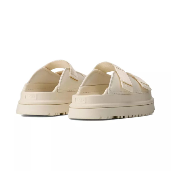 UGG Mule UGG GOLDENGLOW SLIDE Junior