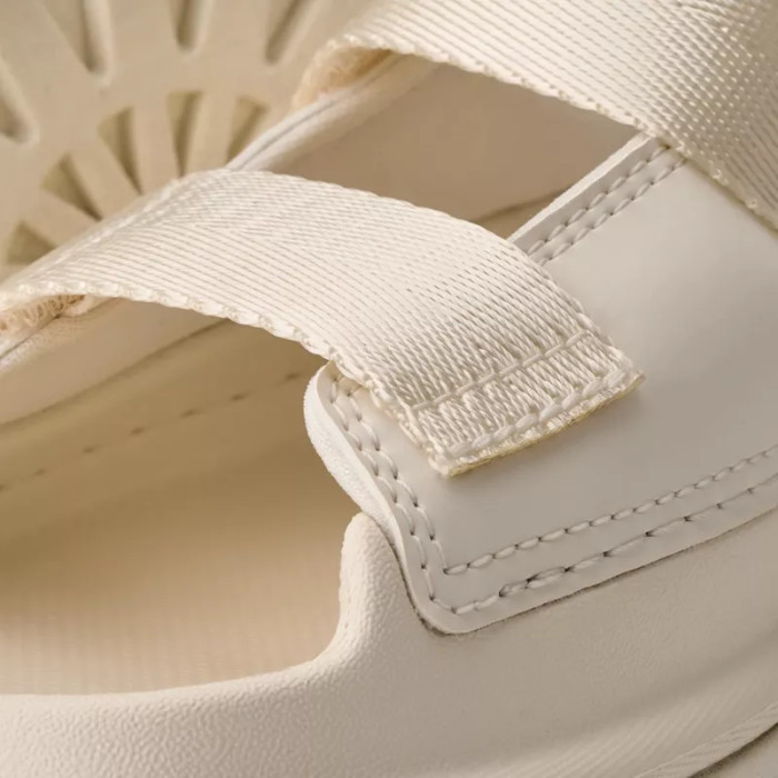 UGG Mule UGG GOLDENGLOW SLIDE Junior