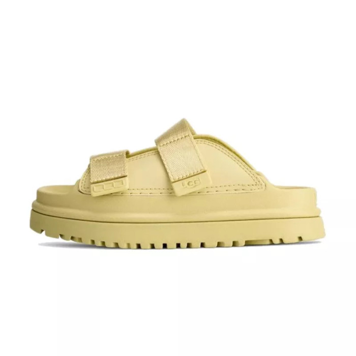 UGG Mule UGG GOLDENGLOW SLIDE Junior