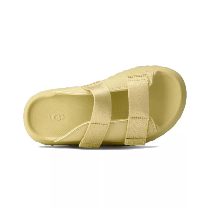 UGG Mule UGG GOLDENGLOW SLIDE Junior