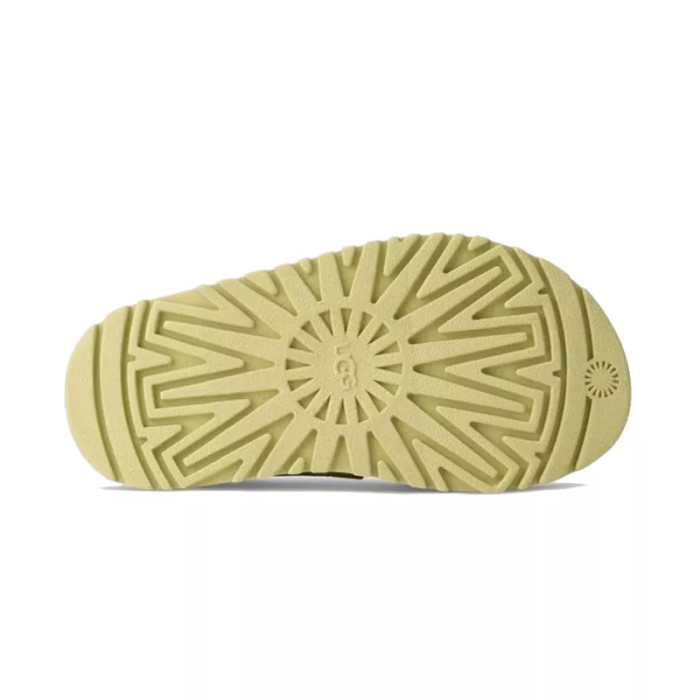 UGG Mule UGG GOLDENGLOW SLIDE Junior