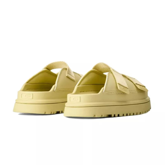 UGG Mule UGG GOLDENGLOW SLIDE Junior