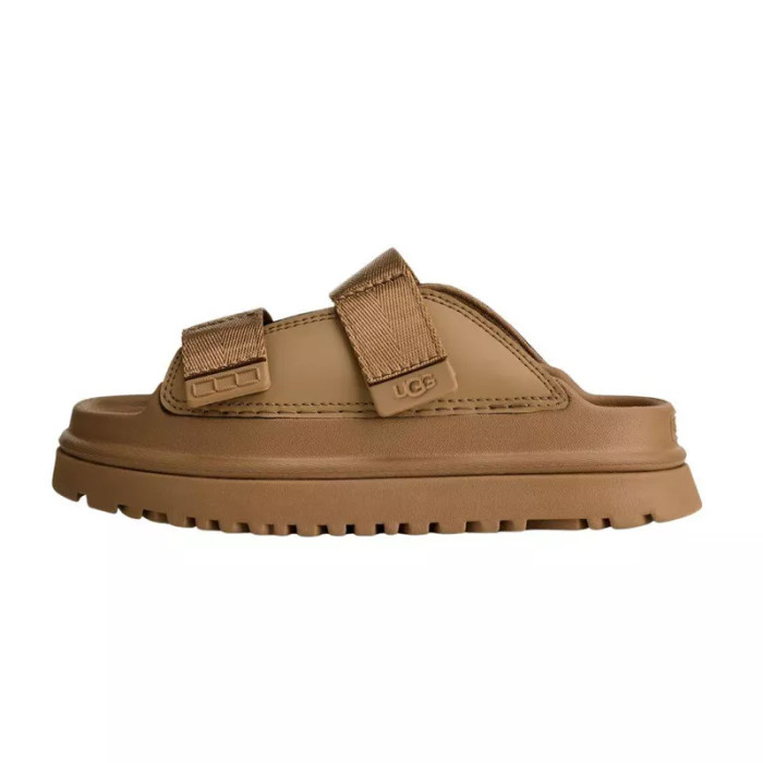 UGG Mule UGG GOLDENGLOW SLIDE Junior