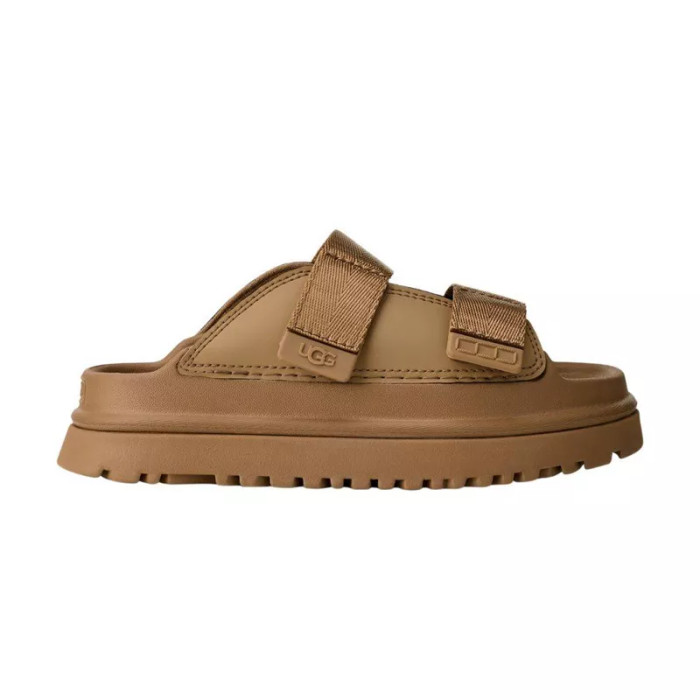UGG Mule UGG GOLDENGLOW SLIDE Junior