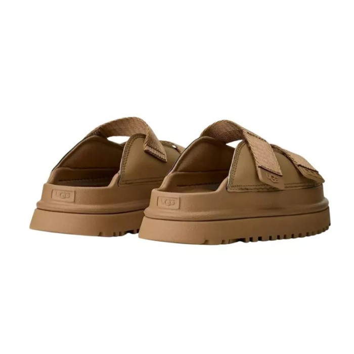 UGG Mule UGG GOLDENGLOW SLIDE Junior