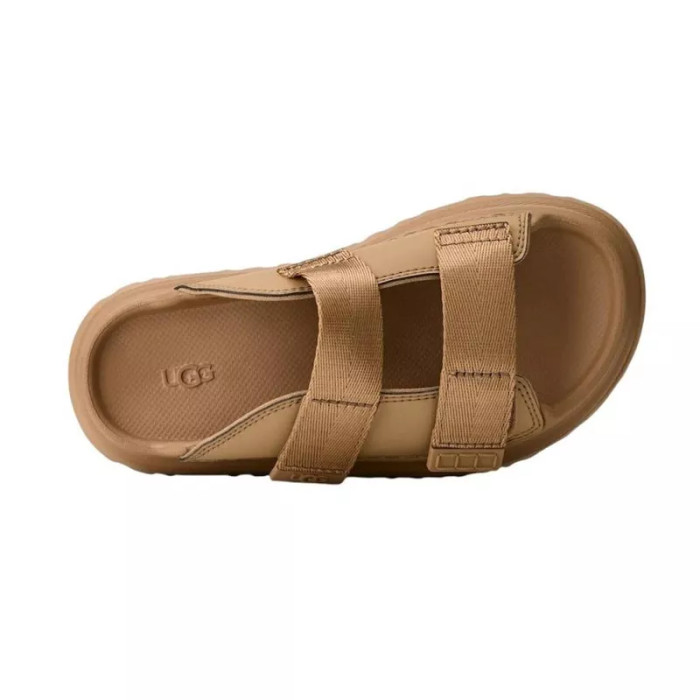 UGG Mule UGG GOLDENGLOW SLIDE Junior