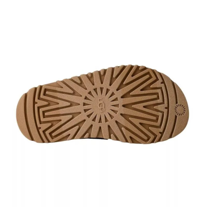 UGG Mule UGG GOLDENGLOW SLIDE Junior