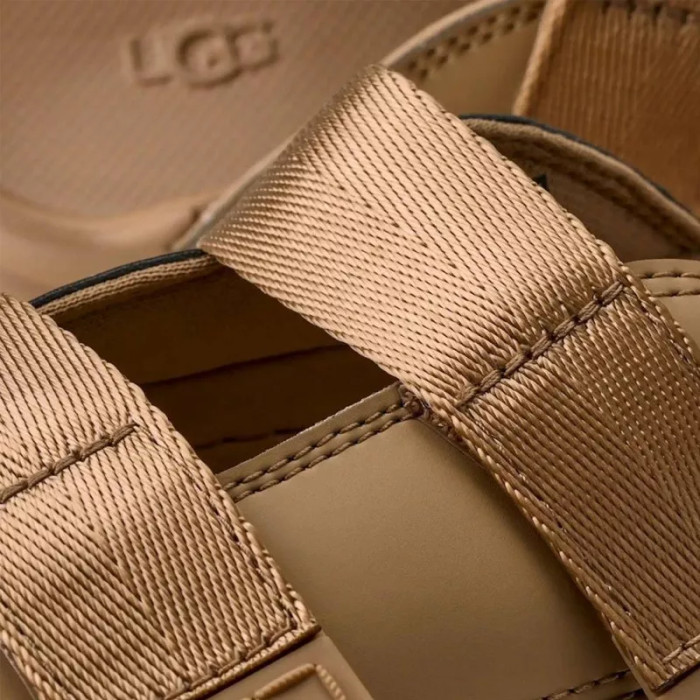 UGG Mule UGG GOLDENGLOW SLIDE Junior