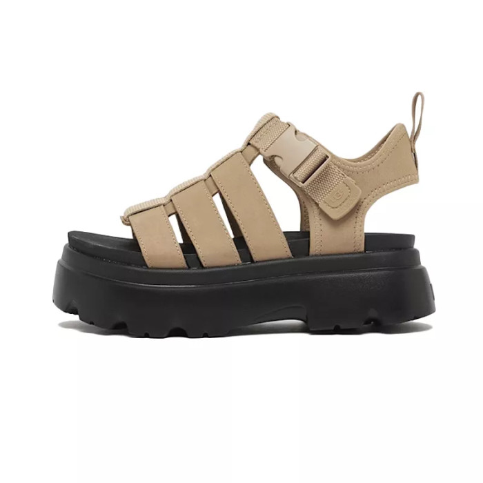 UGG Sandale UGG CORA