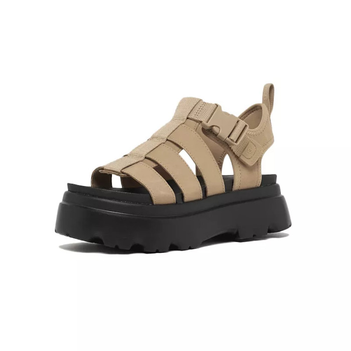 UGG Sandale UGG CORA