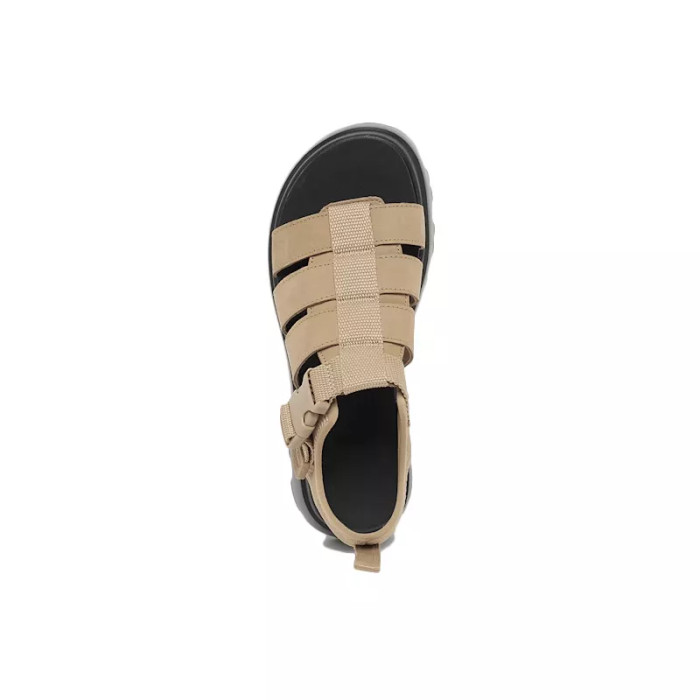 UGG Sandale UGG CORA