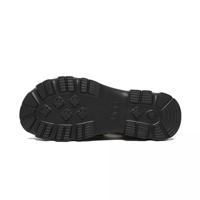 UGG Sandale UGG CORA