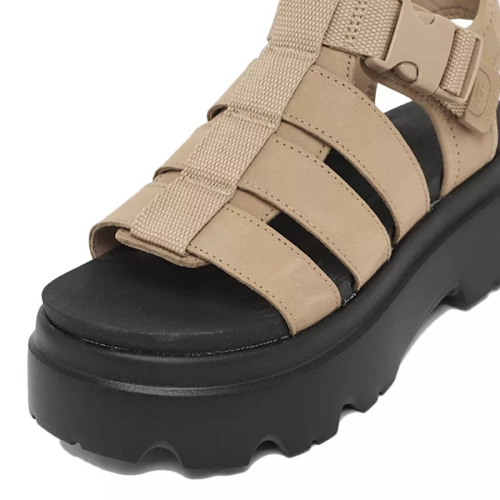 UGG Sandale UGG CORA
