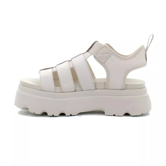 UGG Sandale UGG CORA