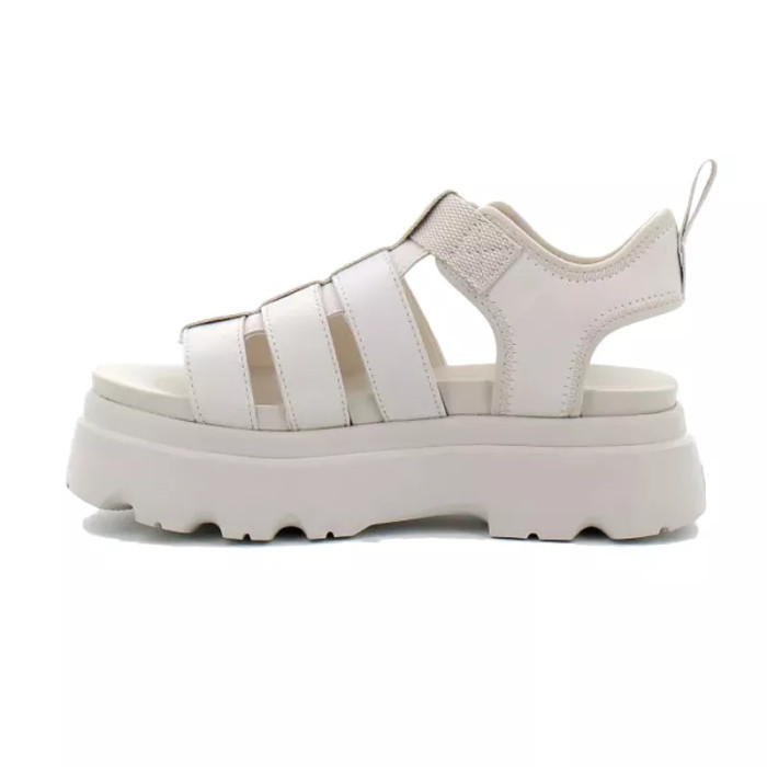 UGG Sandale UGG CORA