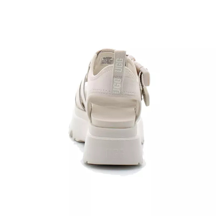 UGG Sandale UGG CORA