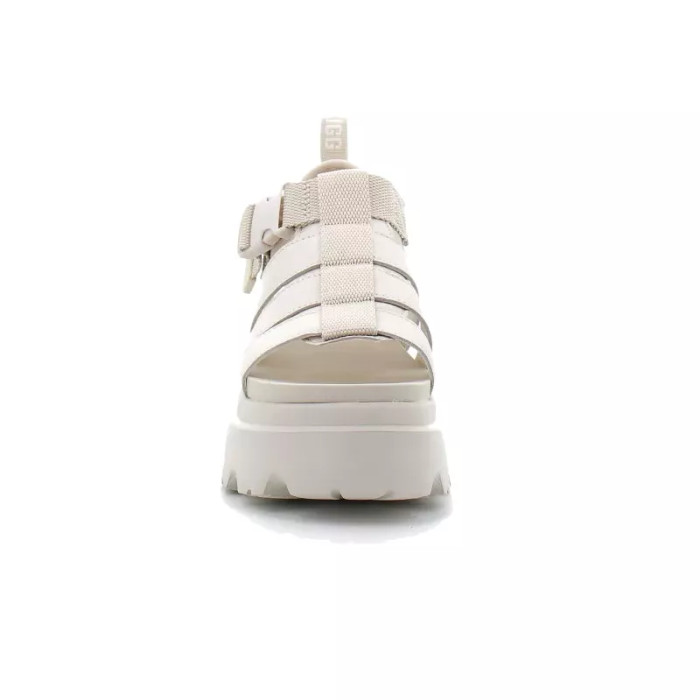 UGG Sandale UGG CORA