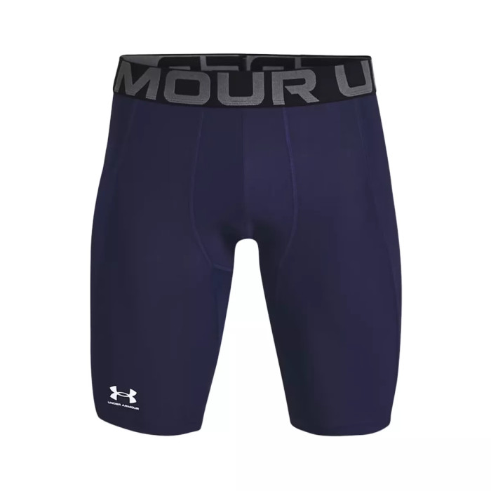 Under Armour Short Long Under Armour