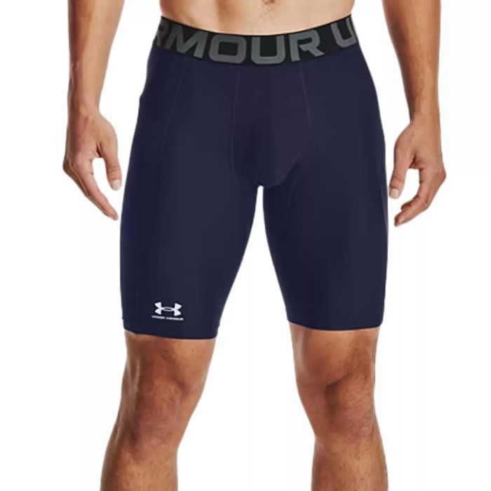Under Armour Short Long Under Armour