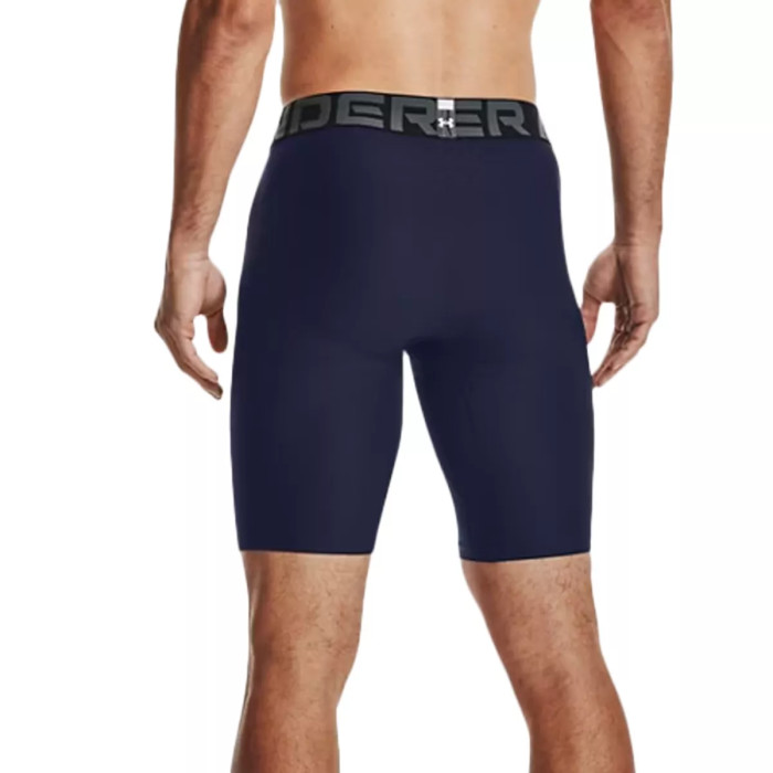 Under Armour Short Long Under Armour