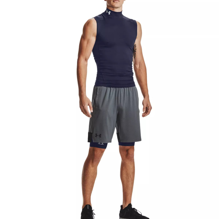 Under Armour Short Long Under Armour